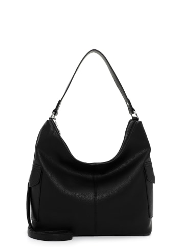 EMILY & NOAH Beutel E&N Chartres RUE 09 in black