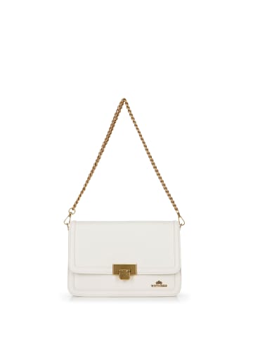 Wittchen ELEGANCE COLLECTION in Cream