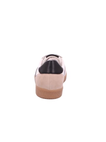 Gabor Sneaker in weiß