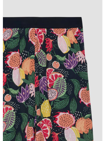 s.Oliver Hose in 59A2_dunkelblau