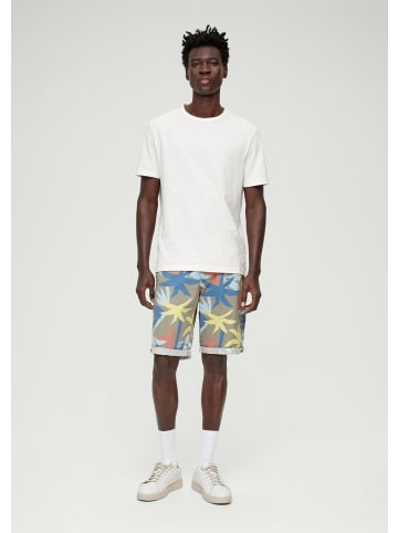 s.Oliver Bermuda PHOENIX in 81A2_beige