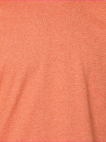 Nils Sundström T-Shirt in orange