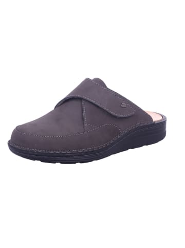 Finn Comfort Pantoletten AGUILAS in grey