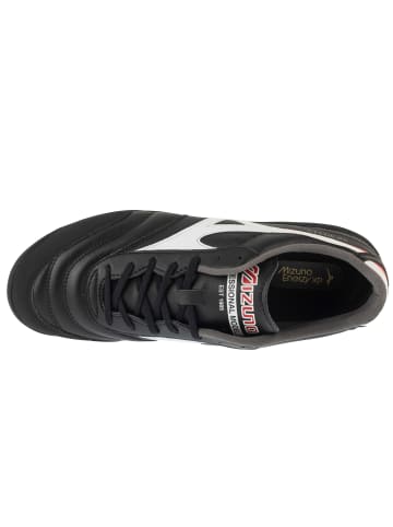 Mizuno Mizuno Morelia Sala Pro TF in Schwarz