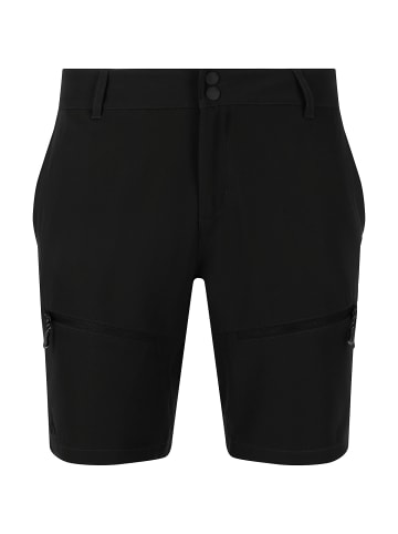 Whistler Shorts Avatar in Schwarz01100
