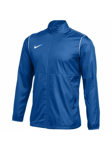 Nike Regenjacke für Herren in uni