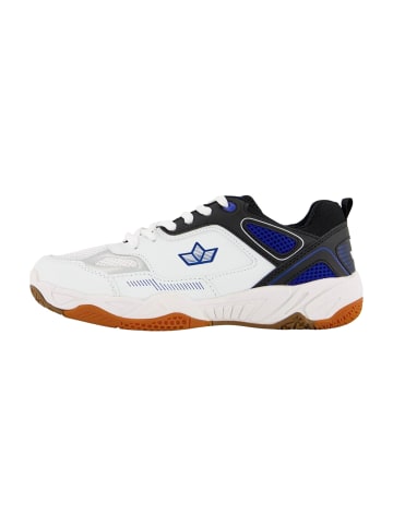 Brütting Freizeitschuhe in Weiß