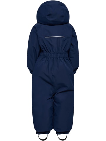 Hummel Schneeanzug Hmlmini Kinder in DRESS BLUES
