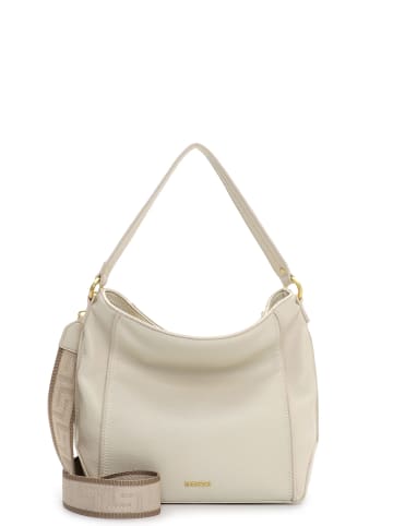 EMILY & NOAH Beutel E&N Julie in beige