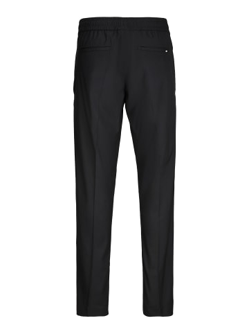 Jack & Jones Jogginghose in Black