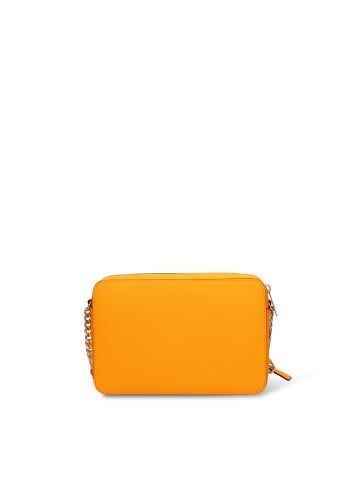 Michael Kors Umhängetasche in ORANGE