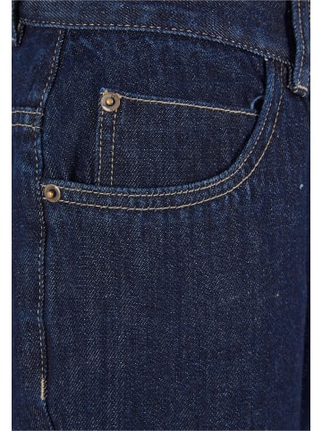 Southpole Southpole Jeans in raw indigo