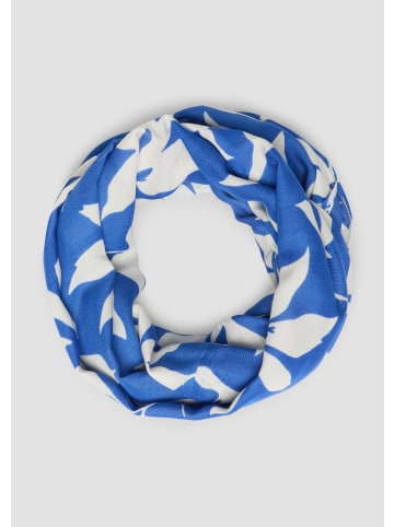 s.Oliver Snood in 56A2_blau