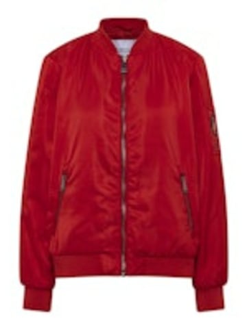 Cecil Jacke für Damen in kombi