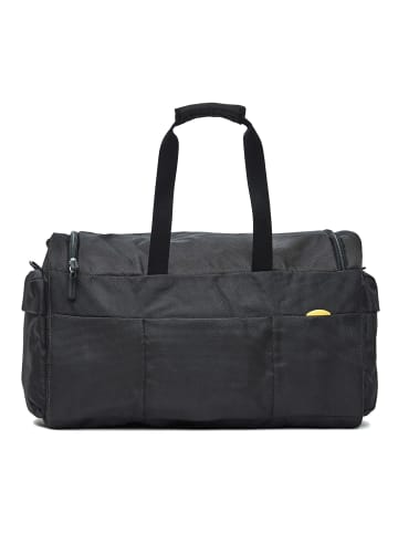 Mandarina Duck Zephyr Weekender Reisetasche 50 cm black