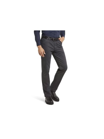 Meyer Hose in anthrazit