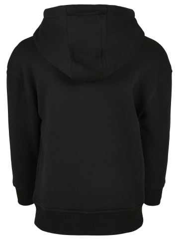 Urban Classics Sweat & Fleece - Hoody in black