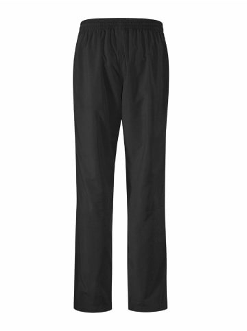 Joy Sportswear Trainingshose Marco in Black