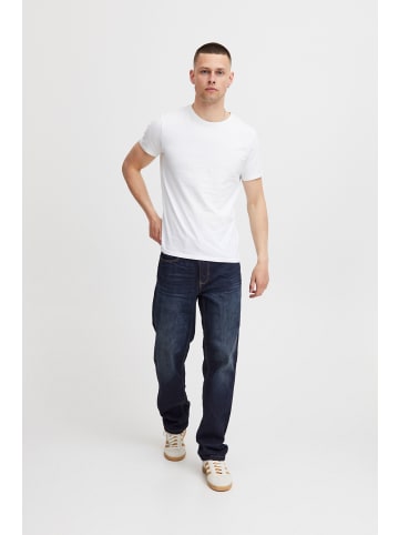 BLEND Bequeme Jeans BHRock in Blau
