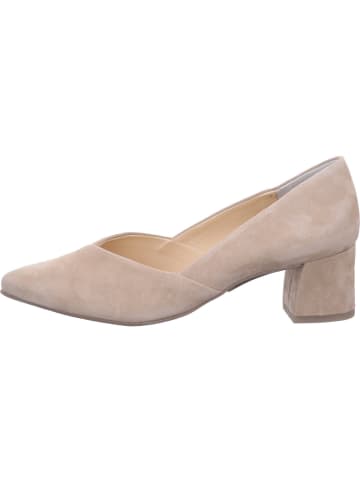 Paul Green Pump in beige