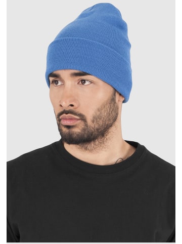  Flexfit Beanies in CL blue