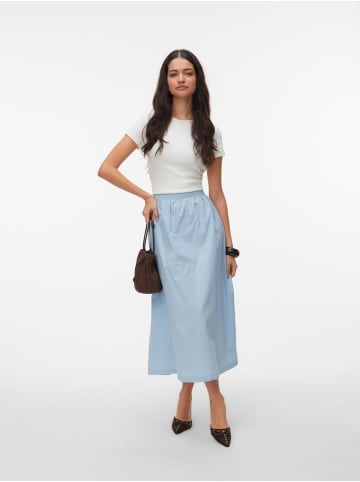 Vero Moda Rock in Cashmere Blue