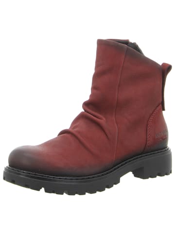 Josef Seibel Stiefeletten in bordeaux