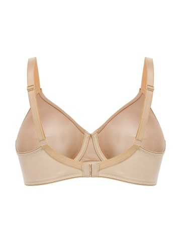 Felina Schalen BH für Damen in sand