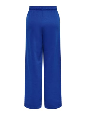 ONLY Hose in Surf the Web