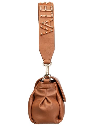 Valentino Bags Handtasche Dea Re M09 in Cuoio