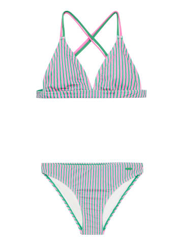 Protest " PRTTica JR in Smoothie Pink