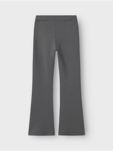 name it Hose in Lava Smoke