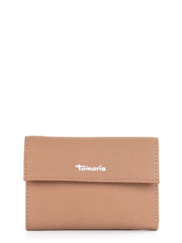 Tamaris Geldbörse TAS Amanda in sahara 920