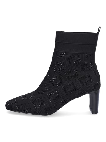 MIDS MIDS MELODY Damen Stiefelette