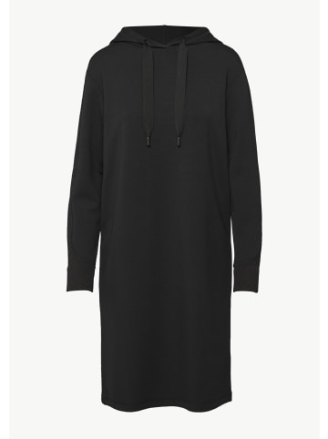 comma Kleid in 99D5_schwarz