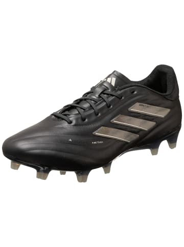 adidas Performance Fußballschuh Copa Pure 2 Elite in schwarz