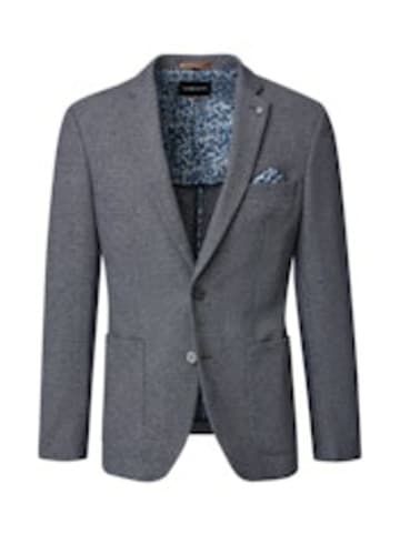 Venti Sakko für Herren in grau