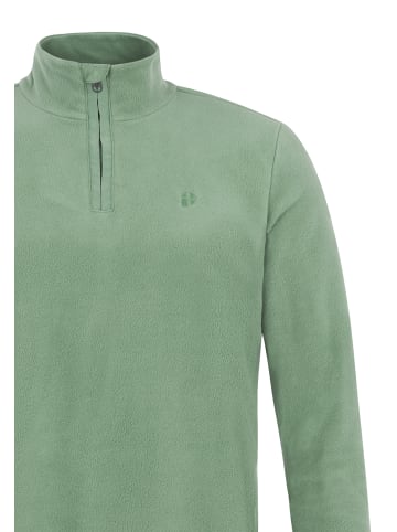 Protest " PERFECTO in Marl Green