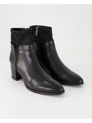 Regarde le Ciel Winterstiefeletten in Schwarz