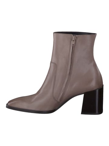 Paul Green Stiefelette in Reh