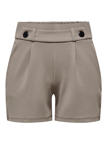 JDY Shorts in Driftwood 1