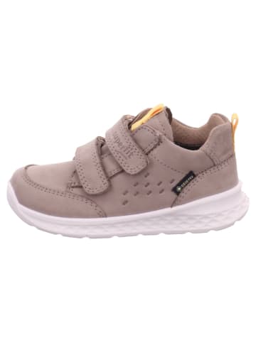 Legero Kleinkinderstiefel kalt  in  Beige