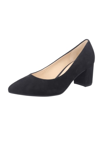 Gabor Damen- Pumps  in schwarz