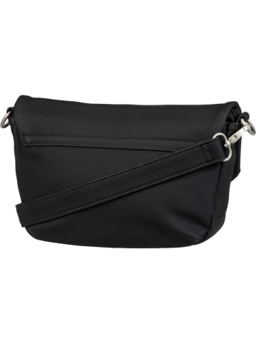 Zwei Bodybag Mademoiselle M40 in Nubuk/Black