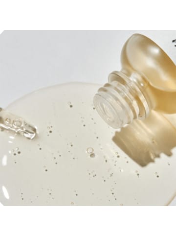 Beauty of Joseon Gesichtsserum Propolis + Niacinamide Glow Serum, 60 ml