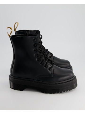 Dr. Martens Klassische Stiefeletten in Schwarz