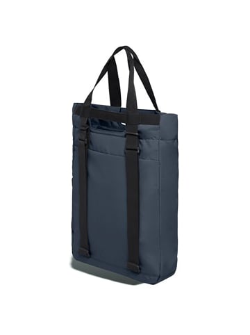 Jack Wolfskin EVE in Marine3271