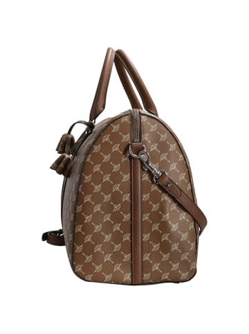 JOOP! Women Cortina Aurora - Weekender 50 cm (offwhite) in hellbraun