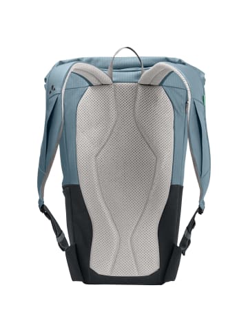 Vaude CityGo 18 - Rucksack 47 cm (heron) in heron