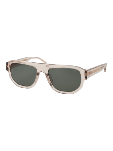 Lozza Männer Sonnenbrille Flieger Rose